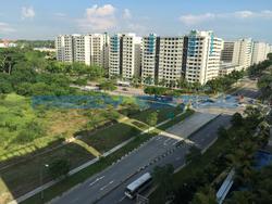 Seastrand (D18), Condominium #102124692